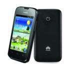 Huawei Ascend Y210