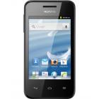 Huawei Ascend Y220