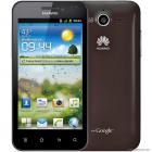 Huawei Honor U8860