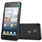 Huawei Ascend G510 U8951