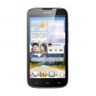 Huawei Ascend G610