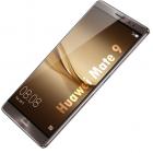 Huawei Mate 9