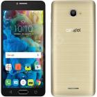 Alcatel Pop 4S 5095K