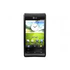 LG Optimus GT540