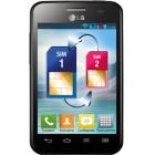 LG Optimus L3 Dual E430