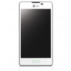 LG Optimus L5