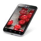 LG Optimus L7 II Dual P715