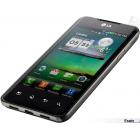 LG Optimus P990 2X