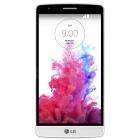 LG G3 Beat (G3 mini, G3 S) D722