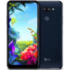 LG K40S 