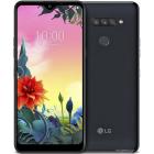 LG K50S