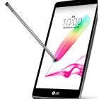 LG G4 Stylus