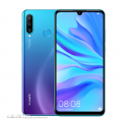 Huawei P30 Lite