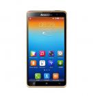 Lenovo Golden Warrior S8