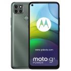 Motorola Moto G9 Power