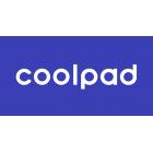 Протектори за Coolpad