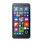 Microsoft Lumia 640XL