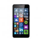 Microsoft Lumia 640