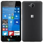 Microsoft Lumia 650