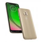 Motorola Moto G7 Play