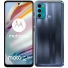 Motorola Moto G60