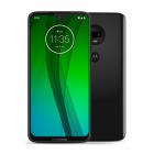 Motorola Moto G7