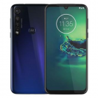 Motorola One Fusion Plus