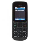 Nokia 100 Phantom