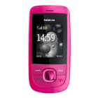 Nokia 2220