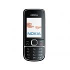 Nokia 2700 Classic