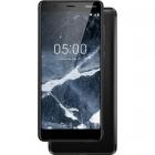 NOKIA 5.1 (2018) DUAL