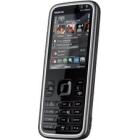 Nokia 5630 Xpress Music