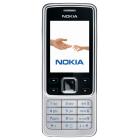 Nokia 6300