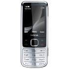 Nokia 6700