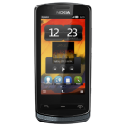 Nokia 700