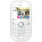 Nokia Asha 200