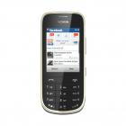 Nokia Asha 202