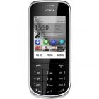 Nokia Asha 203