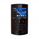 Nokia Asha 205