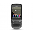 Nokia Asha 300