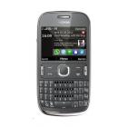 Nokia Asha 302