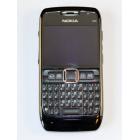 Nokia E71