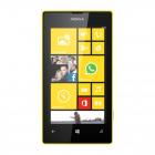 Nokia Lumia 520