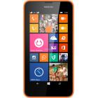 Nokia Lumia 635