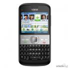 Nokia E5