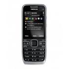 Nokia E52