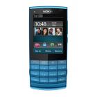 Nokia X3-02