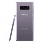 Samsung Galaxy Note 8 N950 