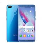 Huawei Honor 9 Lite