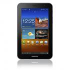 Samsung Galaxy Tab/P6200